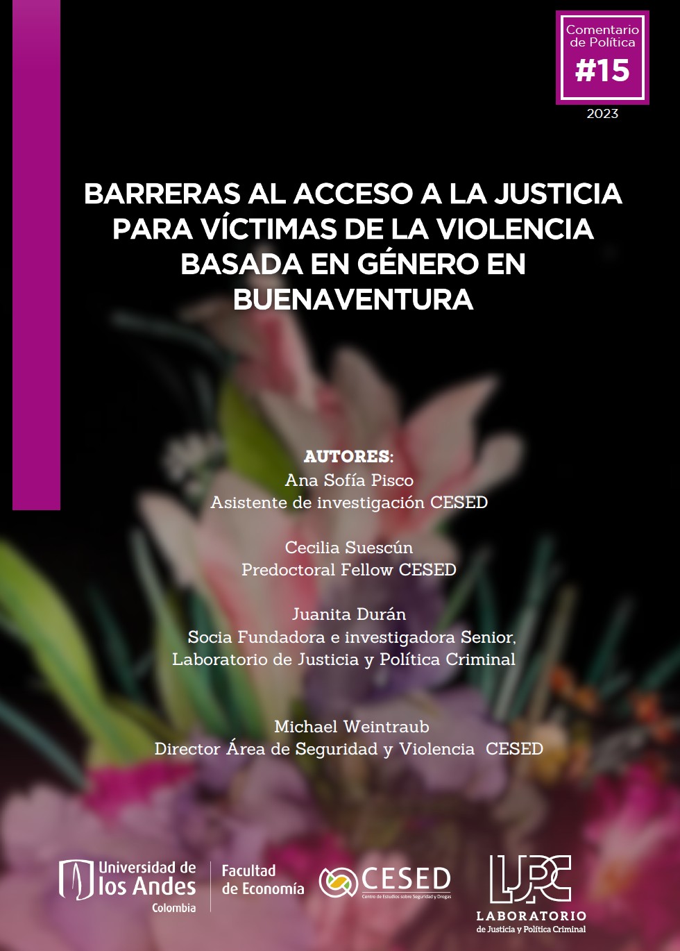 Imagen relacionada al articulo